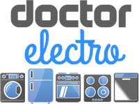 Doctor Electro Protección y reparación de Electrodomésticos
